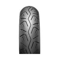 Bridgestone Exedra G722 170/70 B16 75H