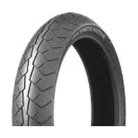 bridgestone battlax bt 020 12070 r17 58v