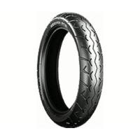 Bridgestone Exedra G701 150/80 R17 72H