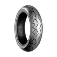 bridgestone battlax bt 54 17060 r18 73w