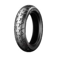 Bridgestone Exedra G702 170/80 - 15 77S