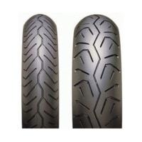 Bridgestone Exedra G721 130/90 - 16 67H