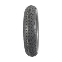 Bridgestone Exedra G703 130/90 - 16 67H