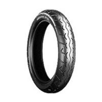 Bridgestone Exedra G701 130/70 - 18 63H