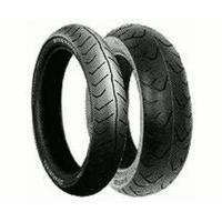 Bridgestone Exedra G709 130/70 R18 63H