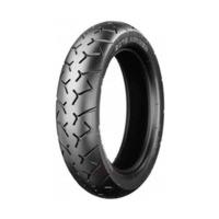 Bridgestone Exedra G702 160/80 - 16 80H