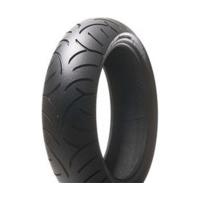 Bridgestone Battlax BT-021 190/50 ZR17 73W