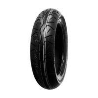 Bridgestone Exedra G722 180/70 - 15 76H