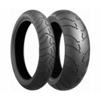 bridgestone battlax bt 028 12070 r18 59v