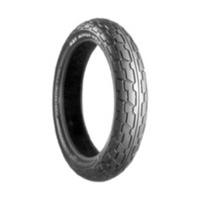 Bridgestone Exedra G515 110/80 - 19 59S