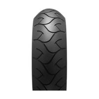 bridgestone battlax bt 012 13070 r16 61s