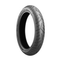 bridgestone battlax t30 evo 12070 r17 58w