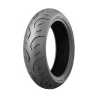 bridgestone battlax t30 evo 18055 r17 73w