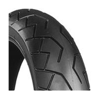 Bridgestone Battlax BT-54 150/70 R18 70W