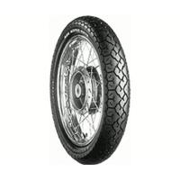 Bridgestone Exedra G508 110/90 - 16 59S