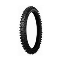 Bridgestone Motocross M101 80/100 - 21 51M