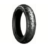 Bridgestone Exedra G702 170/80 B15 77H