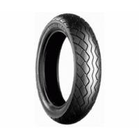 Bridgestone Exedra G548 160/70 - 17 73V