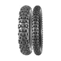Bridgestone Gritty ED78 120/100-18 68M