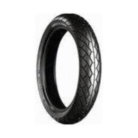 Bridgestone Exedra G547 110/80 - 18 58V