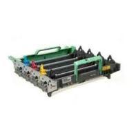 Brother DR130CL Remanufactured Drum Unit