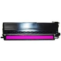 Brother TN900M Magenta Remanufactured Toner Cartridge