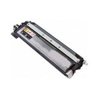 brother tn230bk black remanufactured toner cartridge