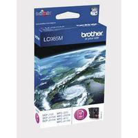 Brother LC985M Magenta Original Ink Cartridge