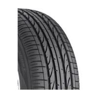 bridgestone dueler hp sport 23560 r18 103v