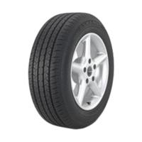 bridgestone turanza er33 21545 r17 87w