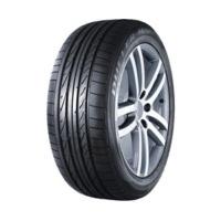 bridgestone dueler hp sport 26550 r19 110w