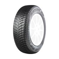 bridgestone blizzak lm 001 18555 r15 86h