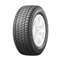 Bridgestone Blizzak DM V2 245/70R16 107S