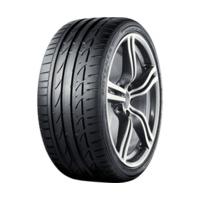 Bridgestone Potenza S001 255/35 R18 90Y RFT