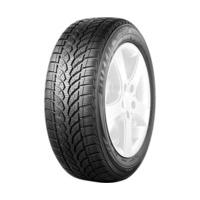 Bridgestone Blizzak LM-32 185/65 R15 88T