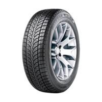 Bridgestone Blizzak LM-80 EVO 215/60 R17 96H