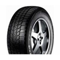 Bridgestone Blizzak LM-25 4x4 255/50 R19 107H