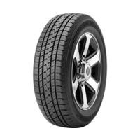 Bridgestone Dueler H/L 683 265/65 R18 112H