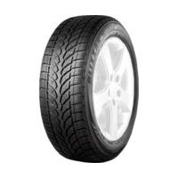 Bridgestone Blizzak LM-32S 235/40 R18 95V