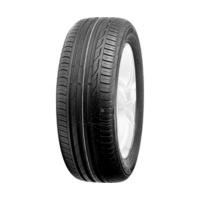 Bridgestone Turanza T001 Evo 195/45 R16 80V