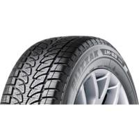 Bridgestone Blizzak LM-80 EVO 255/55 R18 109H