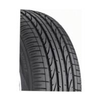 bridgestone dueler hp sport 25550 r19 107w rft