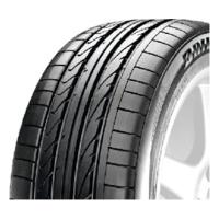 bridgestone dueler hp sport 25545 r20 101w ao