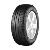 Bridgestone Turanza T001 225/55 R17 97W * B, B, 71