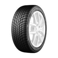 bridgestone driveguard winter 22550 r17 98v