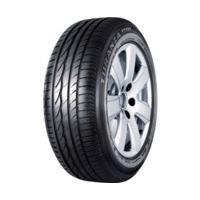 Bridgestone Turanza ER 300 275/40 R18 99Y RFT