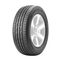 Bridgestone Dueler H/P Sport 255/45 R20 101W MOE RFT