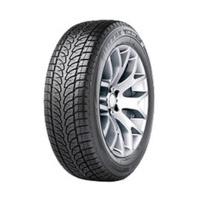 Bridgestone Blizzak LM-80 EVO 205/70 R15 96T