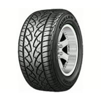 Bridgestone Dueler H/P 680 245/70 R16 107H