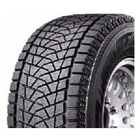 Bridgestone Blizzak DM-Z3 225/70 R15 100Q